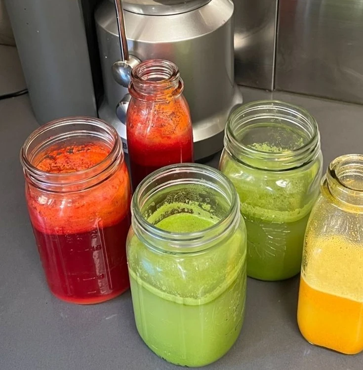 Người đàn ông 40 tuổi ung thư gan vì loại nước ai cũng tưởng "uống càng nhiều càng… khỏe"