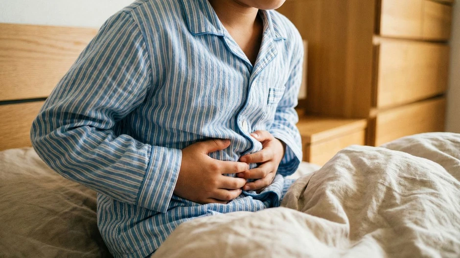 Người đàn ông 44 tuổi máu "trắng như sữa" vì 1 loại thịt và 1 đồ uống vạn người mê mỗi mùa hè Người đàn ông 44 tuổi máu "trắng như sữa" vì 1 loại thịt và 1 đồ uống vạn người mê mỗi mùa hè
