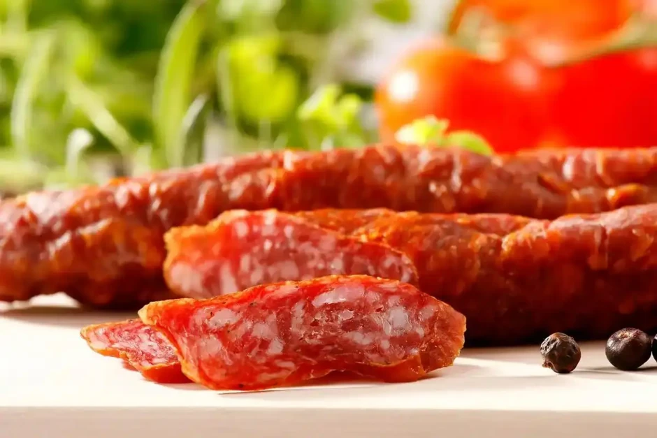 Người đàn ông 58 tuổi nhờ “kén ăn” 4 thứ mà tránh được đột quỵ: Không ít gia đình vẫn dùng mỗi ngày Người đàn ông 58 tuổi nhờ “kén ăn” 4 thứ mà tránh được đột quỵ: Không ít gia đình vẫn dùng mỗi ngày