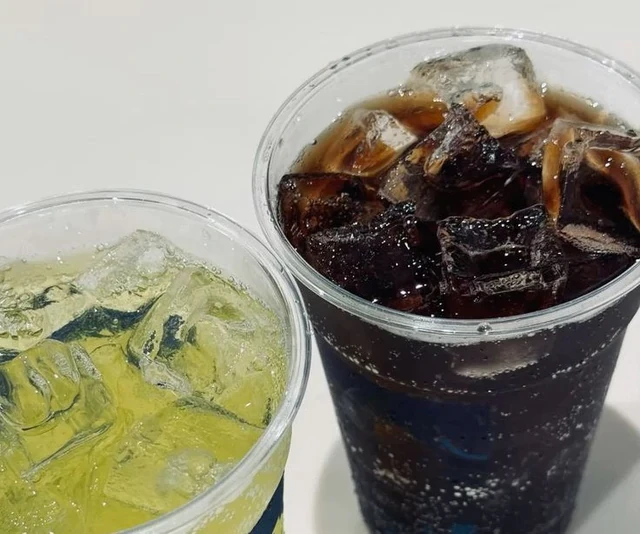 Người đàn ông mất 1/3 lá gan, buộc phải "thay mới" vì loại đồ uống phá gan chẳng kém gì bia rượu Người đàn ông mất 1/3 lá gan, buộc phải "thay mới" vì loại đồ uống phá gan chẳng kém gì bia rượu