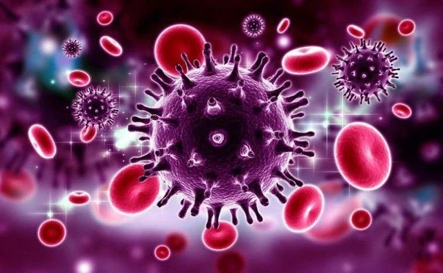 Người đàn ông Na Uy khỏi HIV sau ca ghép tế bào gốc từ anh trai mang gen lạ Người đàn ông Na Uy khỏi HIV sau ca ghép tế bào gốc từ anh trai mang gen lạ