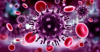 Người đàn ông Na Uy khỏi HIV sau ca ghép tế bào gốc từ anh trai mang gen lạ