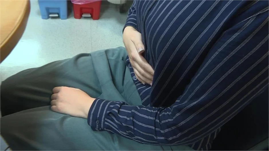 Người đàn ông ngoài 50 tuổi có hơn 20 polyp đại tràng, liên tục mọc lại: Bác sĩ khuyên đổi loại thịt Người đàn ông ngoài 50 tuổi có hơn 20 polyp đại tràng, liên tục mọc lại: Bác sĩ khuyên đổi loại thịt