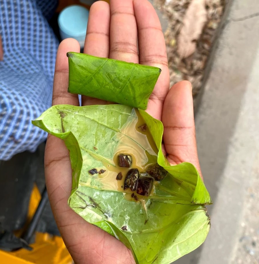 Người đàn ông phát hiện mắc 4 loại ung thư cùng lúc khi khám đau họng, bác sĩ thở dài: "Bỏ ngay 3 việc dù thích mấy"