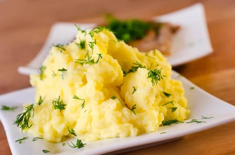 Người đàn ông quyết định ăn đều một món vào các bữa ăn, 6 tháng giảm 12,5 kg: Gan nhiễm mỡ, huyết áp và đường huyết cùng cải thiện Người đàn ông quyết định ăn đều một món vào các bữa ăn, 6 tháng giảm 12,5 kg: Gan nhiễm mỡ, huyết áp và đường huyết cùng cải thiện