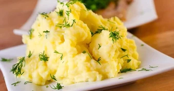 Người đàn ông quyết định ăn đều một món vào các bữa ăn, 6 tháng giảm 12,5 kg: Gan nhiễm mỡ, huyết áp và đường huyết cùng cải thiện