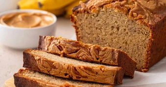 Người đàn ông suy thận giai đoạn 4 vì bữa sáng tưởng lành mạnh