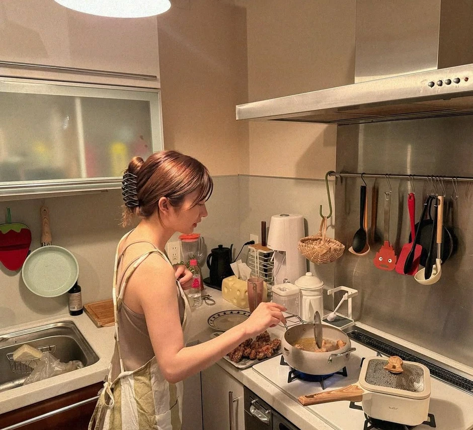 Người đàn ông suýt chết vì 2 cái bánh bao: "Lồng ngực tôi như muốn nổ tung" Người đàn ông suýt chết vì 2 cái bánh bao: "Lồng ngực tôi như muốn nổ tung"