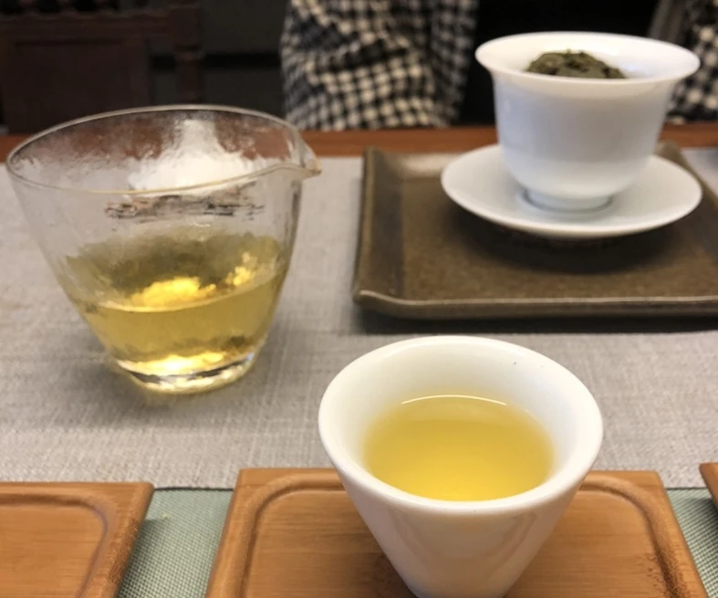 Người đàn ông tử vong vì suy thận giai đoạn cuối, bác sĩ tiếc nuối: Thích uống trà, chăm thể dục nhưng... Người đàn ông tử vong vì suy thận giai đoạn cuối, bác sĩ tiếc nuối: Thích uống trà, chăm thể dục nhưng...