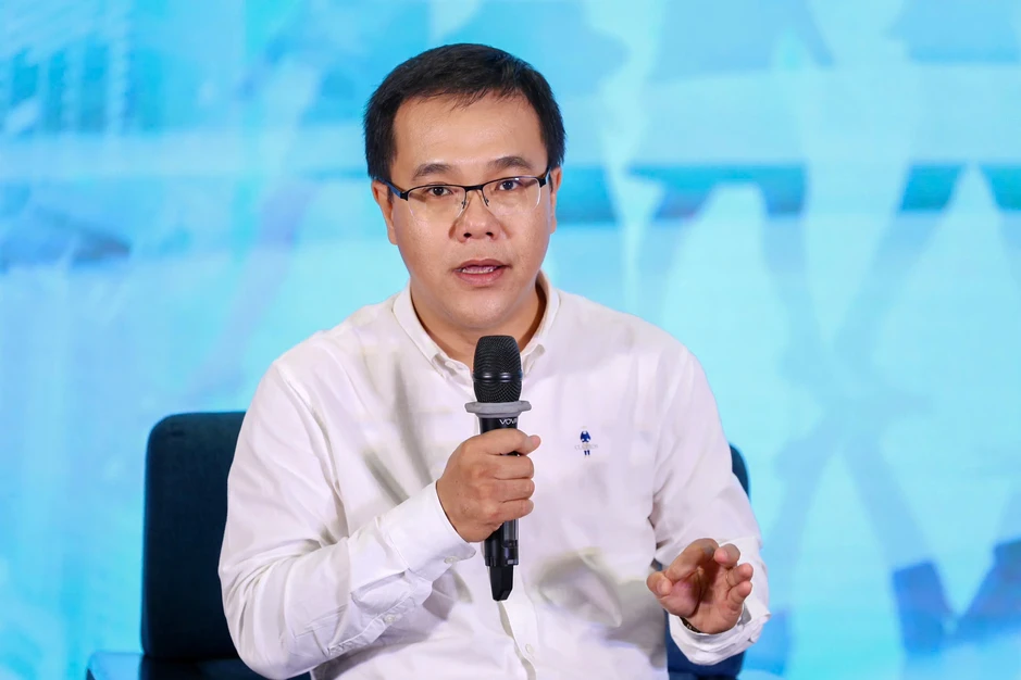 Người dân TPHCM tăng tuổi thọ, sức khỏe thế nào sau 50 năm? Người dân TPHCM tăng tuổi thọ, sức khỏe thế nào sau 50 năm?