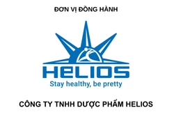 Người giữ "nhịp thở" sau song sắt Người giữ "nhịp thở" sau song sắt
