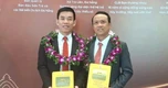 Người hiến máu 83 lần được vinh danh công dân tiêu biểu Đà Nẵng