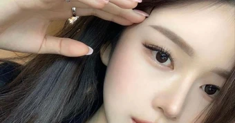 Người khỏe hay bệnh nhìn vào lông mày là lộ hết! Thấy 4 đặc điểm này khám ngay còn kịp