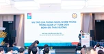 Người mắc bệnh thận mạn, đái tháo đường cần lưu ý nguy cơ bệnh truyền nhiễm