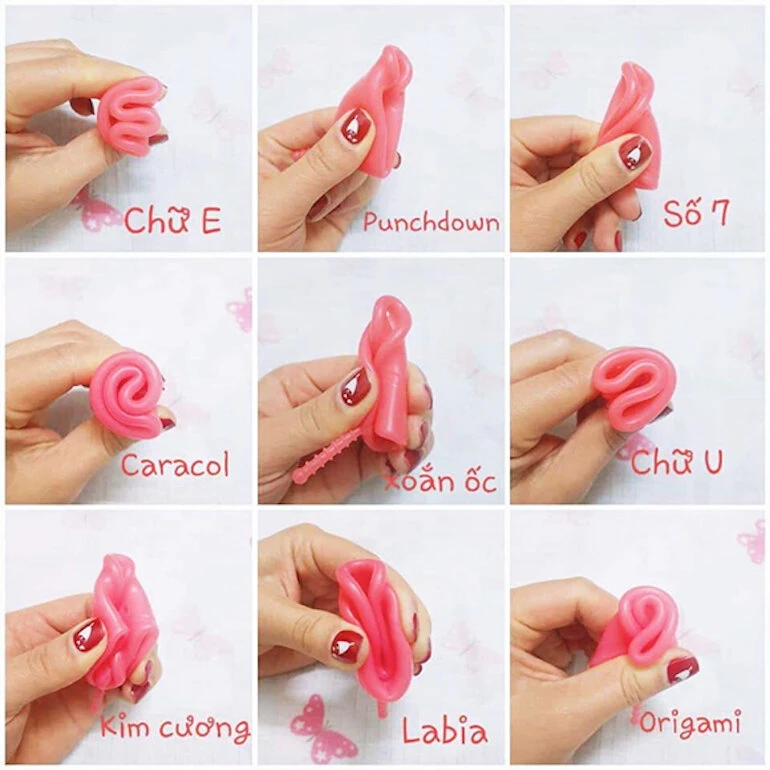 Người phụ nữ 30 tuổi bị nhiễm trùng thận vì dùng thứ "đồ nữ giới" quen thuộc này sai cách!