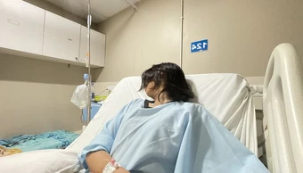 Người phụ nữ 30 tuổi bị nhiễm trùng thận vì dùng thứ "đồ nữ giới" quen thuộc này sai cách!