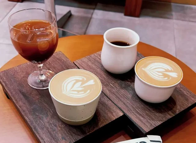 Người phụ nữ 30 tuổi suy gan nặng sau khi ăn cùng lúc loại trái cây này và 1 loại nước Người phụ nữ 30 tuổi suy gan nặng sau khi ăn cùng lúc loại trái cây này và 1 loại nước