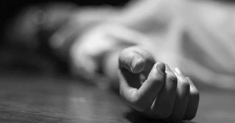 Người phụ nữ 32 tuổi đột tử vì đau tim, bác sĩ cảnh báo 3 loại gia vị ngon nhưng "đừng nghiện"