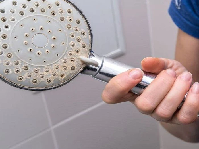 Người phụ nữ 39 tuổi bị ho suốt 3 năm, thủ phạm là 1 thứ phòng tắm nhà nào cũng có