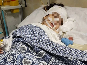 Người phụ nữ 39 tuổi bị ho suốt 3 năm, thủ phạm là 1 thứ phòng tắm nhà nào cũng có