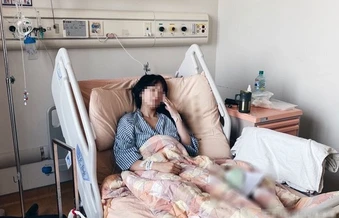 Người phụ nữ 40 tuổi không hút thuốc, uống rượu vẫn mắc ung thư vì uống 3 loại nước nhiều người tưởng "đại bổ"