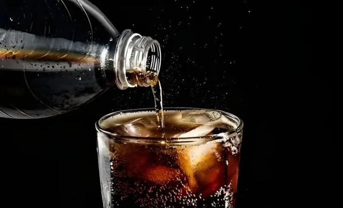 Người phụ nữ 41 tuổi qua đời vì suy thận, bác sĩ lắc đầu: Khát khô cổ còn hơn uống 2 loại nước này Người phụ nữ 41 tuổi qua đời vì suy thận, bác sĩ lắc đầu: Khát khô cổ còn hơn uống 2 loại nước này