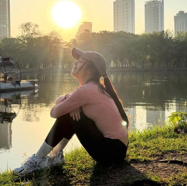 Người phụ nữ 50 tuổi không uống rượu hay hút thuốc, ho suốt 1 tháng: Đi khám phát hiện thứ gây sốc ở tim Người phụ nữ 50 tuổi không uống rượu hay hút thuốc, ho suốt 1 tháng: Đi khám phát hiện thứ gây sốc ở tim