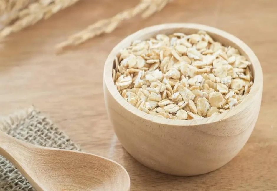 Người phụ nữ 51 tuổi ngày nào cũng chỉ ăn rau và không ăn cơm, cơ thể bà đã có những thay đổi gì sau 3 tháng? Người phụ nữ 51 tuổi ngày nào cũng chỉ ăn rau và không ăn cơm, cơ thể bà đã có những thay đổi gì sau 3 tháng?