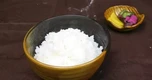 Người phụ nữ 51 tuổi ngày nào cũng chỉ ăn rau và không ăn cơm, cơ thể bà đã có những thay đổi gì sau 3 tháng?