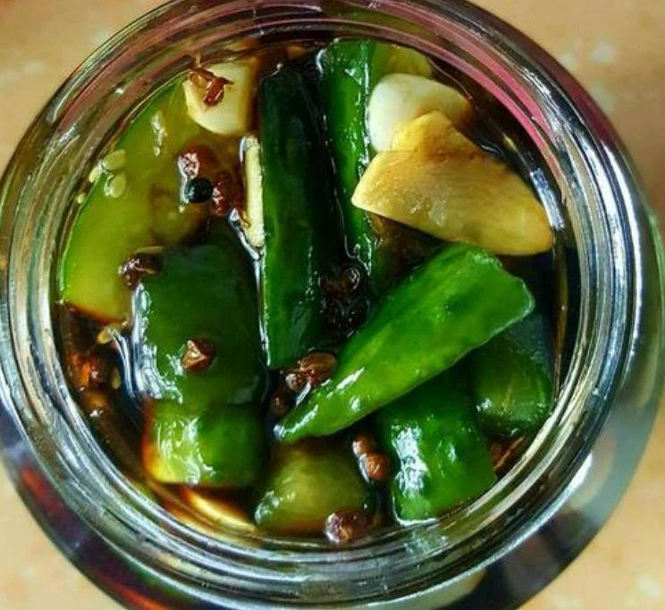 Người phụ nữ 52 tuổi "kén ăn" nhiều năm, bác sĩ bất ngờ khen: 3 món này không ăn lại vô tình giúp mạch máu nhẹ gánh Người phụ nữ 52 tuổi "kén ăn" nhiều năm, bác sĩ bất ngờ khen: 3 món này không ăn lại vô tình giúp mạch máu nhẹ gánh