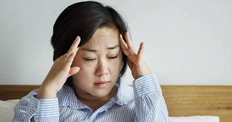 Người phụ nữ 52 tuổi "kén ăn" nhiều năm, bác sĩ bất ngờ khen: 3 món này không ăn lại vô tình giúp mạch máu nhẹ gánh