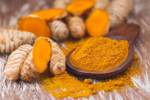 Người phụ nữ 57 tuổi suy gan, suýt phải ghép gan vì dùng 1 gia vị rất bổ trong bếp sai cách Người phụ nữ 57 tuổi suy gan, suýt phải ghép gan vì dùng 1 gia vị rất bổ trong bếp sai cách