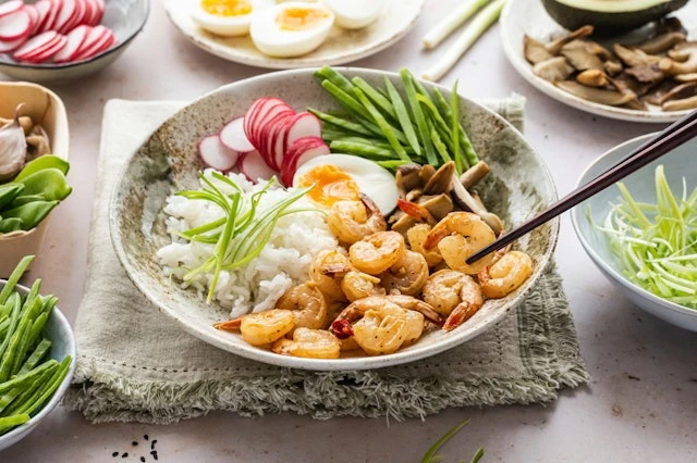 Người phụ nữ 57 tuổi suy gan, suýt phải ghép gan vì dùng 1 gia vị rất bổ trong bếp sai cách Người phụ nữ 57 tuổi suy gan, suýt phải ghép gan vì dùng 1 gia vị rất bổ trong bếp sai cách