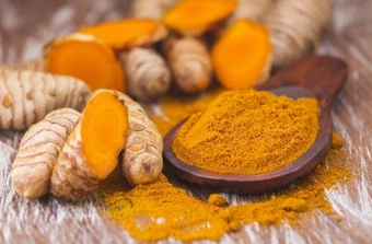 Người phụ nữ 57 tuổi suy gan, suýt phải ghép gan vì dùng 1 gia vị rất bổ trong bếp sai cách