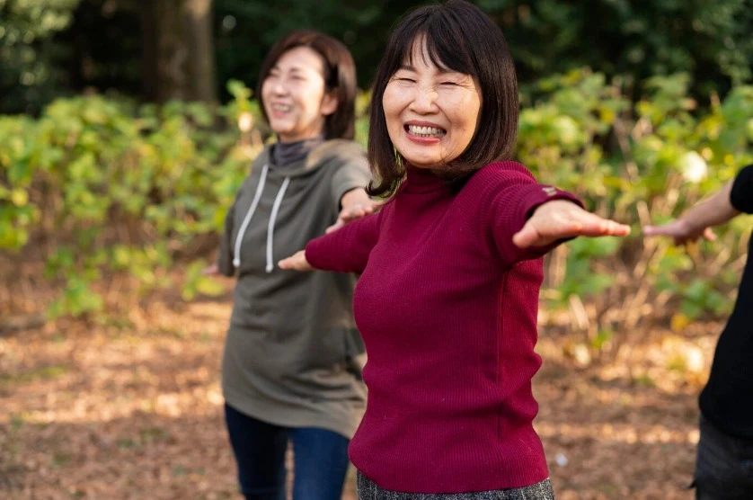 Người phụ nữ ăn đều đặn 1 quả trứng gà luộc mỗi sáng để "cứu gan", 1 năm sau đi khám nhận kết quả bất ngờ Người phụ nữ ăn đều đặn 1 quả trứng gà luộc mỗi sáng để "cứu gan", 1 năm sau đi khám nhận kết quả bất ngờ