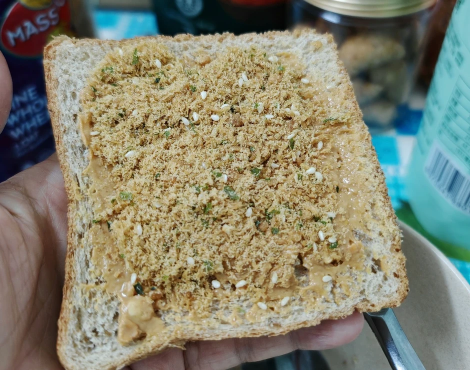 Người phụ nữ không uống rượu, không hút thuốc nhưng mắc ung thư gan khổng lồ, bác sĩ nói: Tại 1 món ăn sáng Người phụ nữ không uống rượu, không hút thuốc nhưng mắc ung thư gan khổng lồ, bác sĩ nói: Tại 1 món ăn sáng