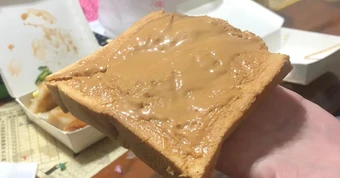 Người phụ nữ không uống rượu, không hút thuốc nhưng mắc ung thư gan khổng lồ, bác sĩ nói: Tại 1 món ăn sáng