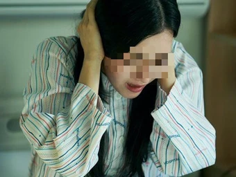 Người phụ nữ mới 30 tuổi nhưng buồng trứng già như sau tuổi 50, bác sĩ khuyên: Ăn 5 món để chống lão hóa buồng trứng