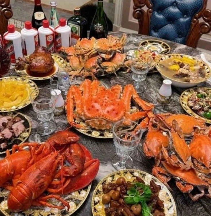 Người phụ nữ tử vong 1 ngày sau khi nhập viện vì… ăn quá no, sự thật là do "LƯỜI" làm 1 việc Người phụ nữ tử vong 1 ngày sau khi nhập viện vì… ăn quá no, sự thật là do "LƯỜI" làm 1 việc