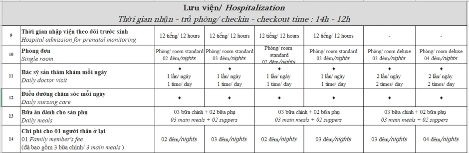 Người "ngồi không hưởng lợi" sau khi lộ ảnh Justatee đưa Trâm Anh đi đẻ bé thứ 3