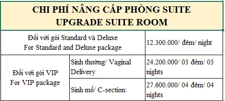 Người "ngồi không hưởng lợi" sau khi lộ ảnh Justatee đưa Trâm Anh đi đẻ bé thứ 3