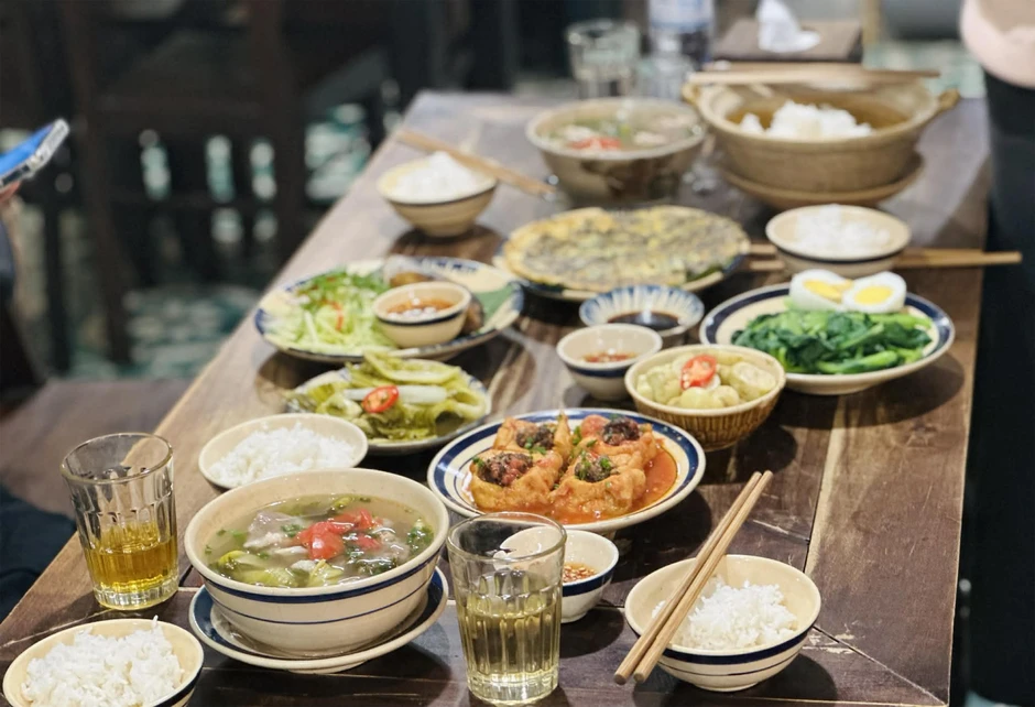 Người sống thọ đều kiên trì 3 không trước khi ngủ, 3 không khi thức dậy