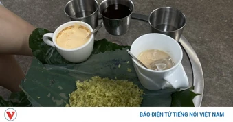 Người tăng huyết áp, mỡ máu cao có nên uống cà phê mỗi ngày?