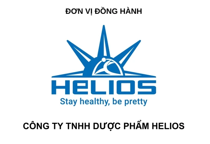 NGƯỜI THẦY THUỐC TRONG TÔI: Cuộc phẫu thuật giữa những lời đối thoại