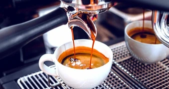 Người thích uống cà phê đón thêm tin vui từ nghiên cứu quốc tế