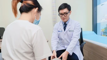Người trẻ có bị thoái hóa khớp không? - Báo TinVina
