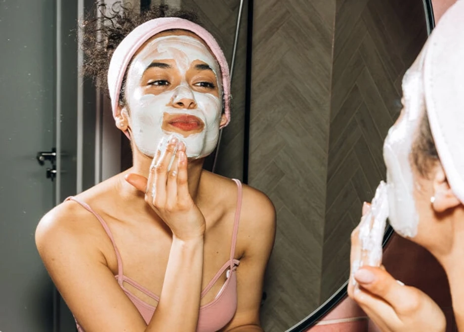 Người trẻ lão hóa nhanh hơn, tăng nguy cơ ung thư trước 55 tuổi Người trẻ lão hóa nhanh hơn, tăng nguy cơ ung thư trước 55 tuổi