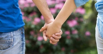 Người trẻ quan hệ tình dục sớm, nhưng chưa biết cách bảo vệ mình