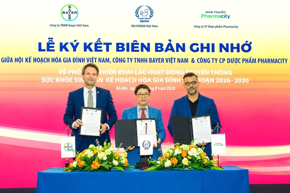 Người trẻ vẫn đối mặt nguy cơ mang thai ngoài ý muốn, mắc bệnh tình dục Người trẻ vẫn đối mặt nguy cơ mang thai ngoài ý muốn, mắc bệnh tình dục