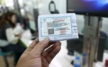 Người tự đóng BHYT cần làm 1 việc sau khi nộp tiền để tránh gián đoạn quyền lợi